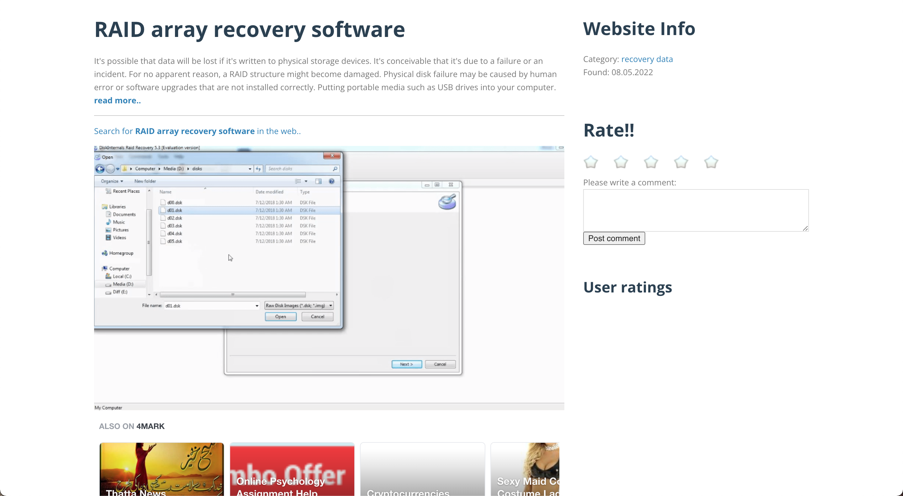 Screenshot%202022-06-27%20at%2010.36.49%20AM